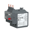 Rele-Sobrecarga-Termica-690V-6Kv-11.6A-LRE06-Schneider-4