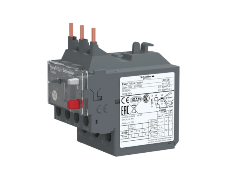 Rele-Sobrecarga-Termica-690V-6Kv-11.6A-LRE06-Schneider-4
