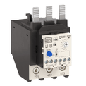 Rele-Sobrecarga-Eletrica-690V-3P-14-56A-RWM112E3R4U056-WEG