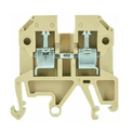 Conector-Passagem-Pa66-Bege-250V-175A-15Mm2-AKZ15-Weidmuller-Conexel