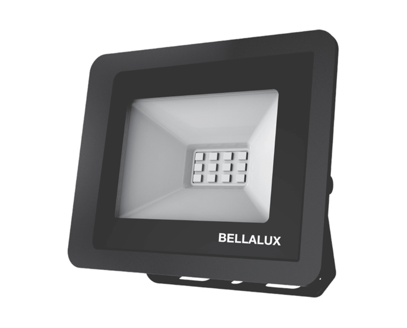 Projetor-G5-30W-3000K-2400Lm-Preto-Bivolt-7022281-Bellalux
