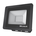 Projetor-G5-100W-6500K-8000Lm-Preto-Bivolt-7022286-Bellalux