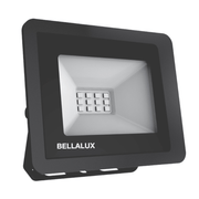Projetor G5 150W 6500K 12000Lm Preto Bivolt 7022288 Bellalux