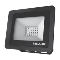 Projetor G5 150W 6500K 12000Lm Preto Bivolt 7022288 Bellalux