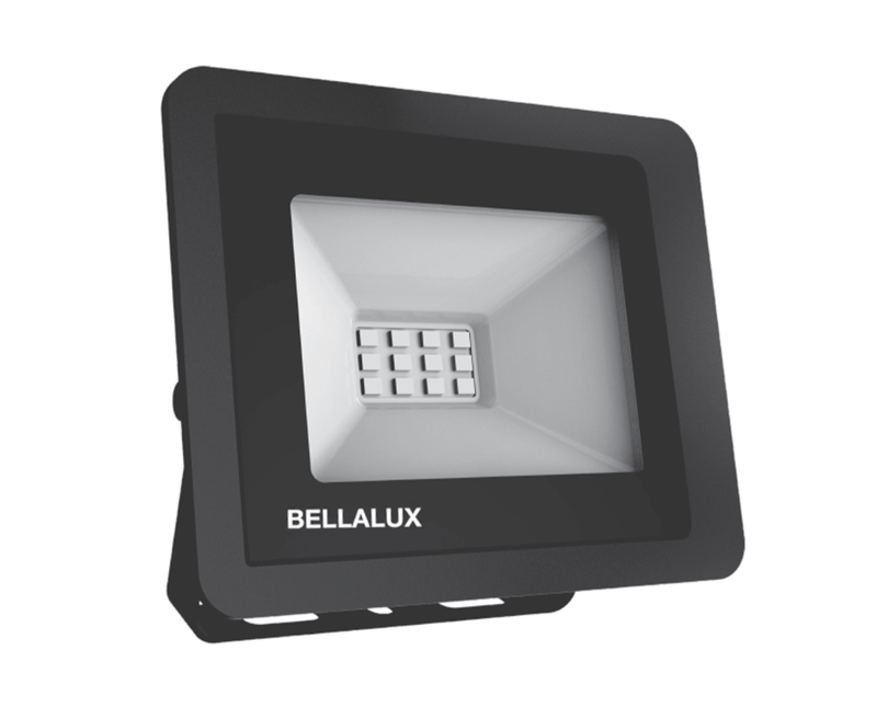 Projetor-G5-250W-3000K-22500Lm-Preto-Bivolt-7022291-Bellalux