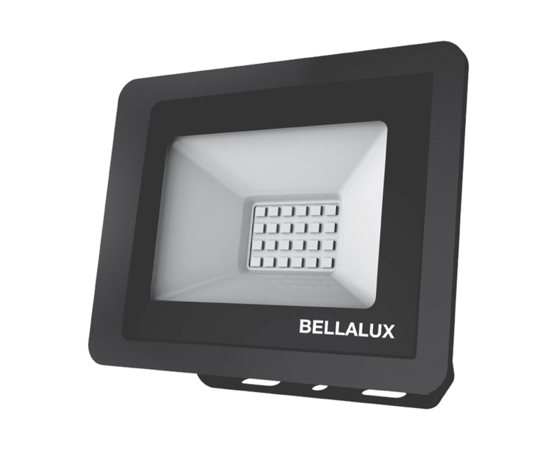 Projetor-G5-250W-3000K-22500Lm-Preto-Bivolt-7022291-Bellalux