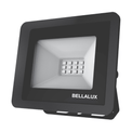 Projetor-G5-250W-3000K-22500Lm-Preto-Bivolt-7022291-Bellalux