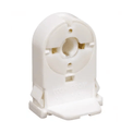 Soquete-Lampada-Branco-2A-250V-G13-136-Redy