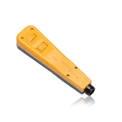 Alicate-Insercao-Impacto-Rj45-2323625-Fluke