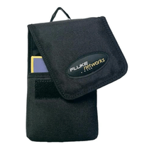 Bolsa Transporte para Instrumento Medição Mt820205 Fluke