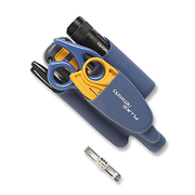 Kit Ferramenta 4 Peças Bolsa 11293000 Fluke