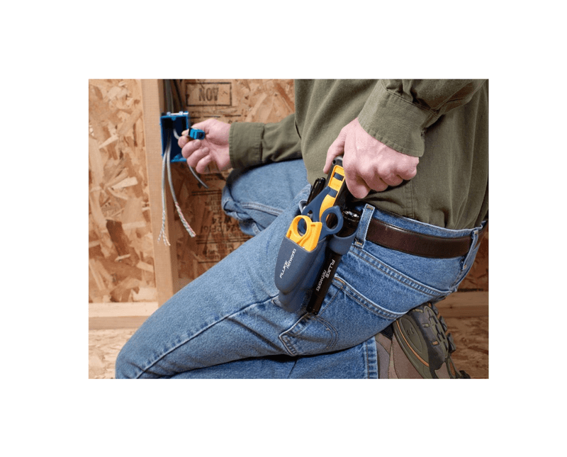 Kit-Ferramenta-4-Pecas-Bolsa-11293000-Fluke2