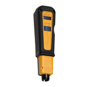 Punch Down D914S com Lâmina 66 M110 Fluke