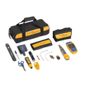 Microscanner-2-Terminacao-MS2TTK-Fluke