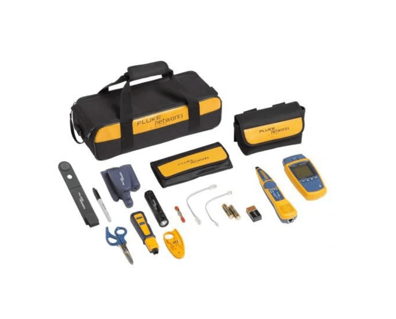 Microscanner-2-Terminacao-MS2TTK-Fluke