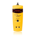Instrumento-Portatil-0A55G-115V-Localizador-Falhas-Reflectometria-TS100PROBTTDR-Fluke