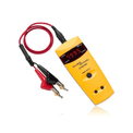 Instrumento-Portatil-0A55G-115V-Localizador-Falhas-Reflectometria-TS100PROBTTDR-Fluke2