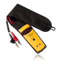Instrumento-Portatil-0A55G-115V-Localizador-Falhas-Reflectometria-TS100PROBTTDR-Fluke3