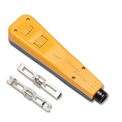Lamina-Reposicao-Alicate-Blocos-66-E-110-Fluke