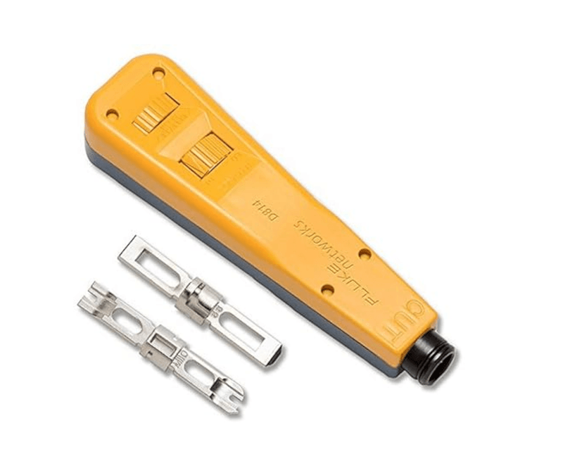 Lamina-Reposicao-Alicate-Blocos-66-E-110-Fluke