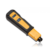 Ferramenta Punção Impacto D914S Lam110 10061110 Fluke