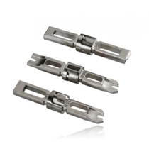 Ferramenta Punção Impacto D914S Lam110 10061110 Fluke