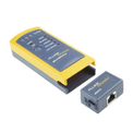 Instrumento-Portatil-Digital-Teste-Cabo-Micromapper-MT820049A-Fluke