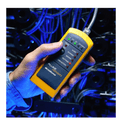 Instrumento-Portatil-Digital-Teste-Cabo-Micromapper-MT820049A-Fluke2
