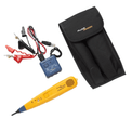 Pro3000F60-Probe-With-60Hz-Filter-PRO3000F60-Fluke