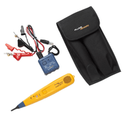 Gerador Tons Sonda Filtrada 60Hz Networks PRO3000F60 Fluke