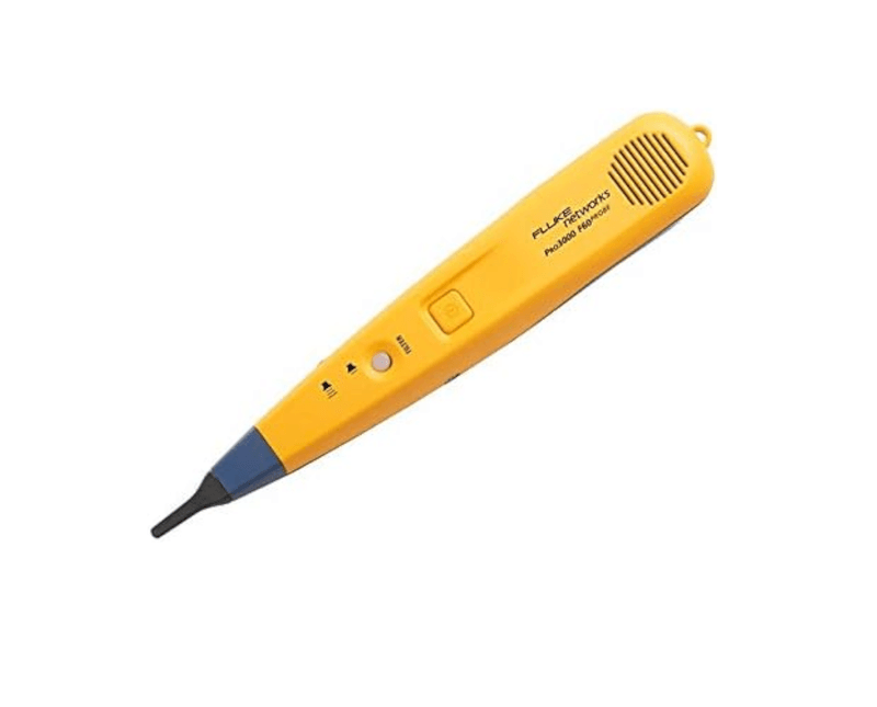 Pro3000F60-Probe-With-60Hz-Filter-PRO3000F60-Fluke2