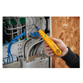 Pro3000F60-Probe-With-60Hz-Filter-PRO3000F60-Fluke3