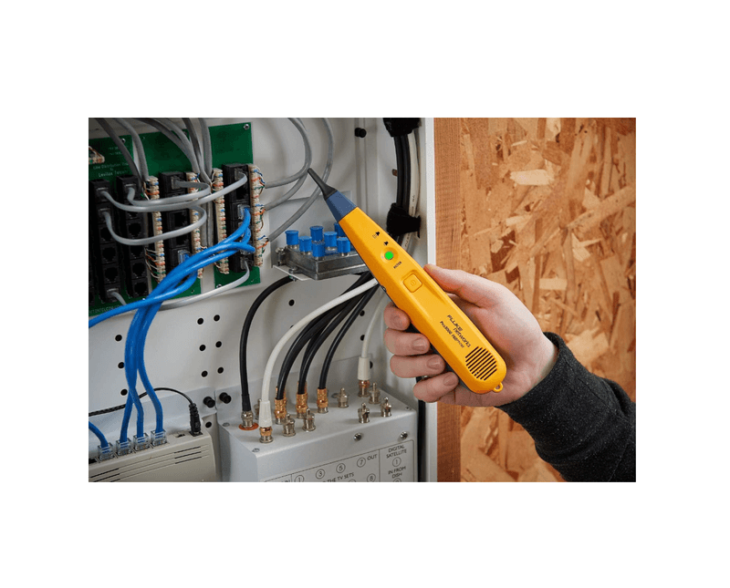 Pro3000F60-Probe-With-60Hz-Filter-PRO3000F60-Fluke3