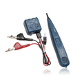 Kit-Sonda-e-Gerador-Tons-Networks-Pro3000-Fluke