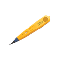 Kit-Sonda-e-Gerador-Tons-Networks-Pro3000-Fluke2
