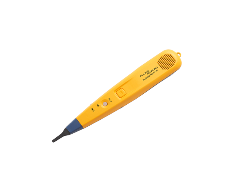 Kit-Sonda-e-Gerador-Tons-Networks-Pro3000-Fluke2