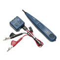 Gerador-de-Tons-Networking-PRO3000-Fluke