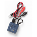 Gerador-de-Tons-Networking-PRO3000-Fluke2