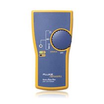 Intellitone Pro 200 Lan Toner Mt820061Tnr Fluke