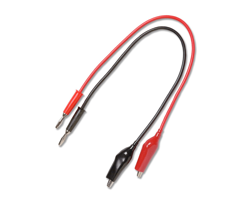 Cabo-Teste-Clipes-Jacares-Intellitone-MT820322-Fluke