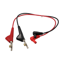 Cabos de Testes IntelliTone MT-8203-20 Fluke