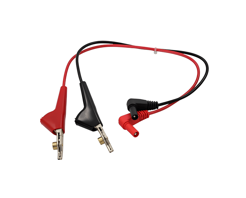 Cabos-de-Testes-IntelliTone-MT-8203-20-Fluke