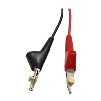 Cabos de Testes IntelliTone MT-8203-20 Fluke