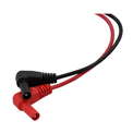 Cabos-de-Testes-IntelliTone-MT-8203-20-Fluke3
