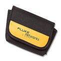 Bolsa-Microscanner-2-MS2POUCH-Fluke
