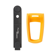 Coldre com Alça Magnética para MS2 Fi-500 SFP e MFP MS2-MAG-KIT Fluke