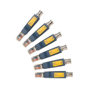 Kit de Identificador Remoto MicroScanner²  Networks nº 2-7 MS2-IDK27 Fluke
