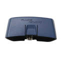 Adaptador-de-Wiremap-Networks-MicroScanner²-MS2-WM-Fluke