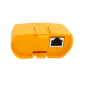 Adaptador-de-Microscanner-Poe-Wiremap-5020532-Fluke