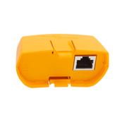 Adaptador de Microscanner Poe Wiremap 5020532 Fluke